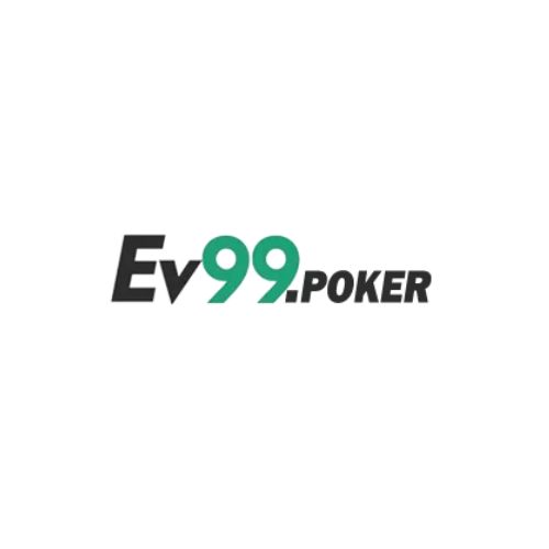 ev99poker ev99poker